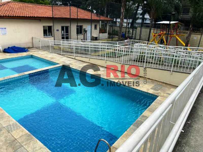 Conheça IMG-20201124-WA0067 do imóvel - Apartamento 2 quartos à venda Rio de Janeiro,RJ - R$ 230.000 - VVAP20808 - 17 IMG-20201124-WA0067 - Apartamento 2 quartos à venda Rio de Janeiro,RJ - R$ 230.000 - VVAP20808 - 17