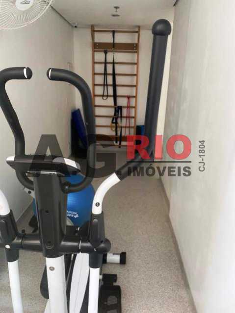 Conheça IMG-20201124-WA0068 do imóvel - Apartamento 2 quartos à venda Rio de Janeiro,RJ - R$ 230.000 - VVAP20808 - 18 IMG-20201124-WA0068 - Apartamento 2 quartos à venda Rio de Janeiro,RJ - R$ 230.000 - VVAP20808 - 18