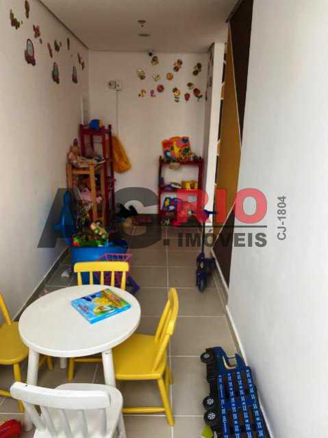 Conheça IMG-20201124-WA0069 do imóvel - Apartamento 2 quartos à venda Rio de Janeiro,RJ - R$ 230.000 - VVAP20808 - 19 IMG-20201124-WA0069 - Apartamento 2 quartos à venda Rio de Janeiro,RJ - R$ 230.000 - VVAP20808 - 19
