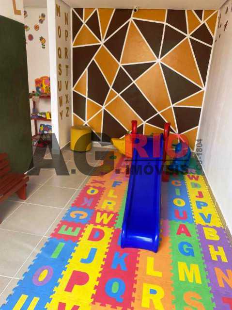 Conheça IMG-20201124-WA0070 do imóvel - Apartamento 2 quartos à venda Rio de Janeiro,RJ - R$ 230.000 - VVAP20808 - 20 IMG-20201124-WA0070 - Apartamento 2 quartos à venda Rio de Janeiro,RJ - R$ 230.000 - VVAP20808 - 20
