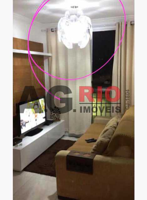 Conheça IMG-20201124-WA0075 do imóvel - Apartamento 2 quartos à venda Rio de Janeiro,RJ - R$ 230.000 - VVAP20808 - 6 IMG-20201124-WA0075 - Apartamento 2 quartos à venda Rio de Janeiro,RJ - R$ 230.000 - VVAP20808 - 6