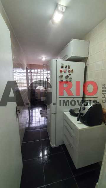 Conheça WhatsApp Image 2020-12-01 at 1 do imóvel - Cobertura 2 quartos à venda Rio de Janeiro,RJ - R$ 380.000 - TQCO20018 - 7 WhatsApp Image 2020-12-01 at 1 - Cobertura 2 quartos à venda Rio de Janeiro,RJ - R$ 380.000 - TQCO20018 - 7