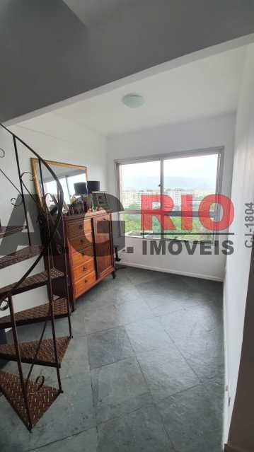 Conheça WhatsApp Image 2020-12-01 at 1 do imóvel - Cobertura 2 quartos à venda Rio de Janeiro,RJ - R$ 380.000 - TQCO20018 - 3 WhatsApp Image 2020-12-01 at 1 - Cobertura 2 quartos à venda Rio de Janeiro,RJ - R$ 380.000 - TQCO20018 - 3