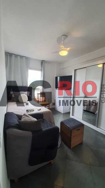Conheça WhatsApp Image 2020-12-01 at 1 do imóvel - Cobertura 2 quartos à venda Rio de Janeiro,RJ - R$ 380.000 - TQCO20018 - 4 WhatsApp Image 2020-12-01 at 1 - Cobertura 2 quartos à venda Rio de Janeiro,RJ - R$ 380.000 - TQCO20018 - 4