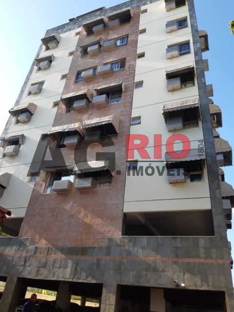 Conheça WhatsApp Image 2020-12-01 at 1 do imóvel - Cobertura 2 quartos à venda Rio de Janeiro,RJ - R$ 380.000 - TQCO20018 - 25 WhatsApp Image 2020-12-01 at 1 - Cobertura 2 quartos à venda Rio de Janeiro,RJ - R$ 380.000 - TQCO20018 - 25