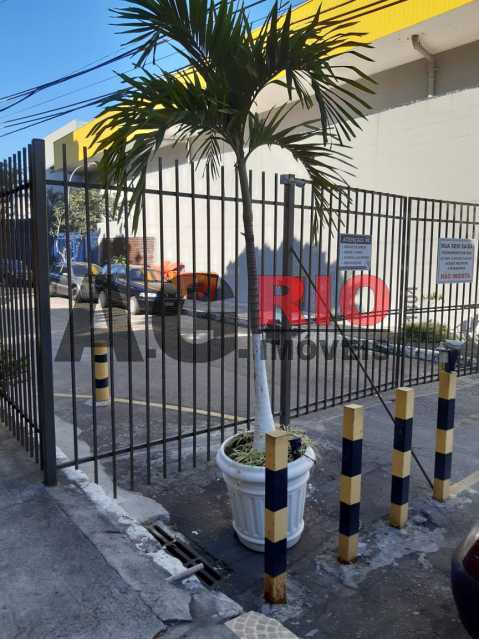 Conheça WhatsApp Image 2020-12-01 at 1 do imóvel - Cobertura 2 quartos à venda Rio de Janeiro,RJ - R$ 380.000 - TQCO20018 - 15 WhatsApp Image 2020-12-01 at 1 - Cobertura 2 quartos à venda Rio de Janeiro,RJ - R$ 380.000 - TQCO20018 - 15
