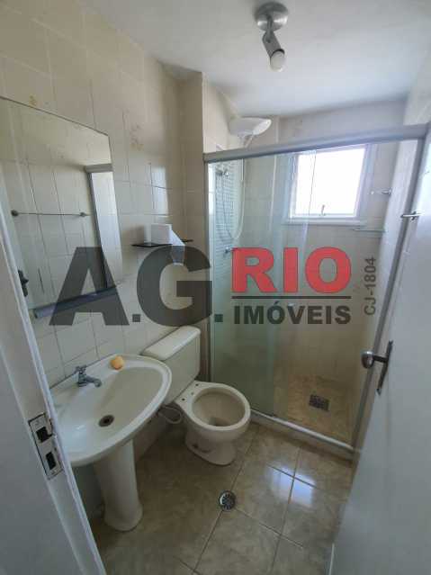 Conheça WhatsApp Image 2020-12-01 at 1 do imóvel - Cobertura 2 quartos à venda Rio de Janeiro,RJ - R$ 380.000 - TQCO20018 - 24 WhatsApp Image 2020-12-01 at 1 - Cobertura 2 quartos à venda Rio de Janeiro,RJ - R$ 380.000 - TQCO20018 - 24