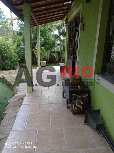Conheça WhatsApp Image 2020-12-04 at 1 do imóvel - Casa 3 quartos à venda Rio de Janeiro,RJ - R$ 1.150.000 - TQCA30056 - 3 WhatsApp Image 2020-12-04 at 1 - Casa 3 quartos à venda Rio de Janeiro,RJ - R$ 1.150.000 - TQCA30056 - 3
