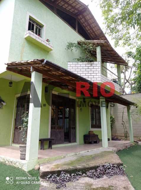 Conheça WhatsApp Image 2020-12-04 at 1 do imóvel - Casa 3 quartos à venda Rio de Janeiro,RJ - R$ 1.150.000 - TQCA30056 - 1 WhatsApp Image 2020-12-04 at 1 - Casa 3 quartos à venda Rio de Janeiro,RJ - R$ 1.150.000 - TQCA30056 - 1