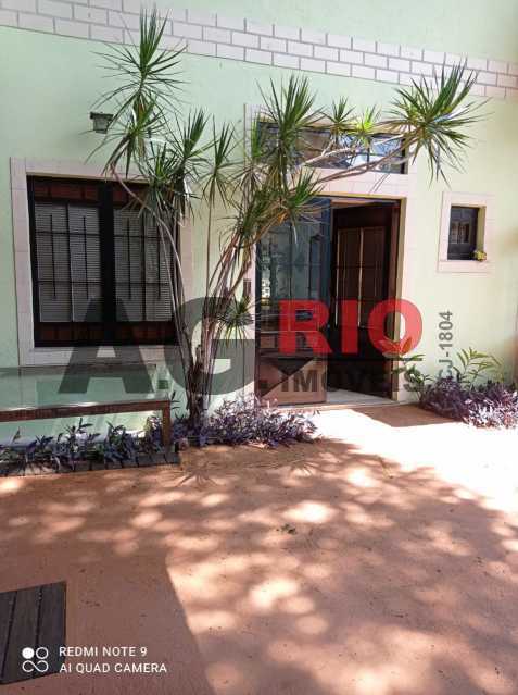 Conheça WhatsApp Image 2020-12-04 at 1 do imóvel - Casa 3 quartos à venda Rio de Janeiro,RJ - R$ 1.150.000 - TQCA30056 - 4 WhatsApp Image 2020-12-04 at 1 - Casa 3 quartos à venda Rio de Janeiro,RJ - R$ 1.150.000 - TQCA30056 - 4