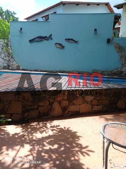 Conheça WhatsApp Image 2020-12-04 at 1 do imóvel - Casa 3 quartos à venda Rio de Janeiro,RJ - R$ 1.150.000 - TQCA30056 - 5 WhatsApp Image 2020-12-04 at 1 - Casa 3 quartos à venda Rio de Janeiro,RJ - R$ 1.150.000 - TQCA30056 - 5