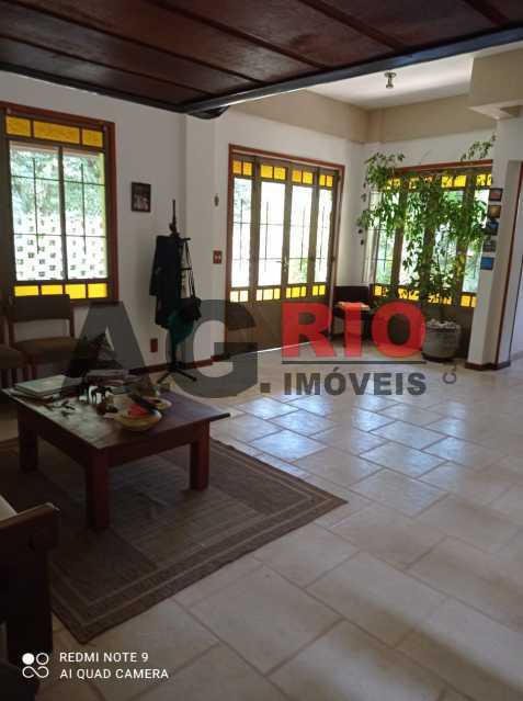 Conheça WhatsApp Image 2020-12-04 at 1 do imóvel - Casa 3 quartos à venda Rio de Janeiro,RJ - R$ 1.150.000 - TQCA30056 - 6 WhatsApp Image 2020-12-04 at 1 - Casa 3 quartos à venda Rio de Janeiro,RJ - R$ 1.150.000 - TQCA30056 - 6