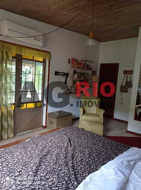 Conheça WhatsApp Image 2020-12-04 at 1 do imóvel - Casa 3 quartos à venda Rio de Janeiro,RJ - R$ 1.150.000 - TQCA30056 - 7 WhatsApp Image 2020-12-04 at 1 - Casa 3 quartos à venda Rio de Janeiro,RJ - R$ 1.150.000 - TQCA30056 - 7