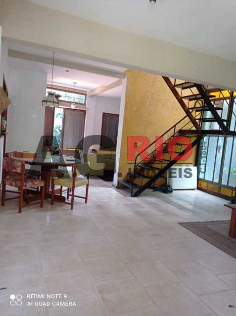 Conheça WhatsApp Image 2020-12-04 at 1 do imóvel - Casa 3 quartos à venda Rio de Janeiro,RJ - R$ 1.150.000 - TQCA30056 - 9 WhatsApp Image 2020-12-04 at 1 - Casa 3 quartos à venda Rio de Janeiro,RJ - R$ 1.150.000 - TQCA30056 - 9