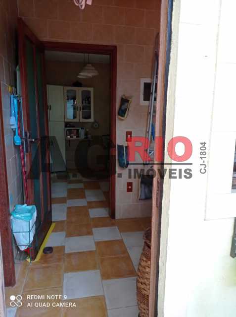 Conheça WhatsApp Image 2020-12-04 at 1 do imóvel - Casa 3 quartos à venda Rio de Janeiro,RJ - R$ 1.150.000 - TQCA30056 - 10 WhatsApp Image 2020-12-04 at 1 - Casa 3 quartos à venda Rio de Janeiro,RJ - R$ 1.150.000 - TQCA30056 - 10