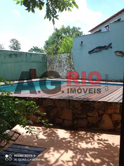 Conheça WhatsApp Image 2020-12-04 at 1 do imóvel - Casa 3 quartos à venda Rio de Janeiro,RJ - R$ 1.150.000 - TQCA30056 - 11 WhatsApp Image 2020-12-04 at 1 - Casa 3 quartos à venda Rio de Janeiro,RJ - R$ 1.150.000 - TQCA30056 - 11