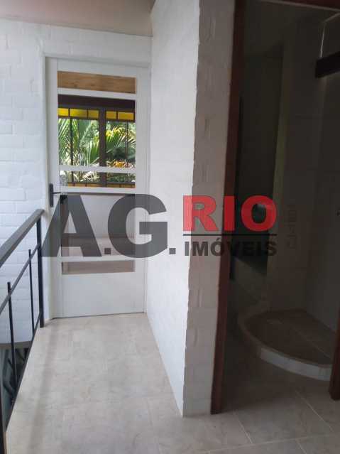 Conheça WhatsApp Image 2020-12-04 at 1 do imóvel - Casa 3 quartos à venda Rio de Janeiro,RJ - R$ 1.150.000 - TQCA30056 - 12 WhatsApp Image 2020-12-04 at 1 - Casa 3 quartos à venda Rio de Janeiro,RJ - R$ 1.150.000 - TQCA30056 - 12