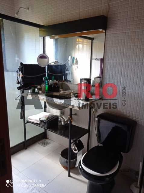 Conheça WhatsApp Image 2020-12-04 at 1 do imóvel - Casa 3 quartos à venda Rio de Janeiro,RJ - R$ 1.150.000 - TQCA30056 - 13 WhatsApp Image 2020-12-04 at 1 - Casa 3 quartos à venda Rio de Janeiro,RJ - R$ 1.150.000 - TQCA30056 - 13
