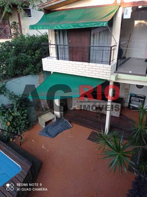 Conheça WhatsApp Image 2020-12-04 at 1 do imóvel - Casa 3 quartos à venda Rio de Janeiro,RJ - R$ 1.150.000 - TQCA30056 - 14 WhatsApp Image 2020-12-04 at 1 - Casa 3 quartos à venda Rio de Janeiro,RJ - R$ 1.150.000 - TQCA30056 - 14