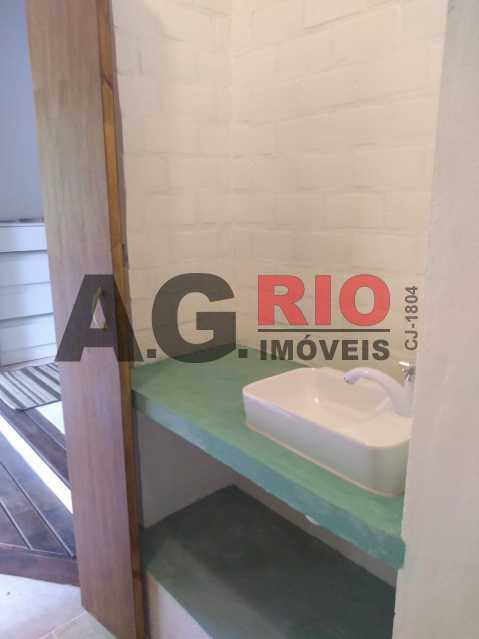 Conheça WhatsApp Image 2020-12-04 at 1 do imóvel - Casa 3 quartos à venda Rio de Janeiro,RJ - R$ 1.150.000 - TQCA30056 - 16 WhatsApp Image 2020-12-04 at 1 - Casa 3 quartos à venda Rio de Janeiro,RJ - R$ 1.150.000 - TQCA30056 - 16