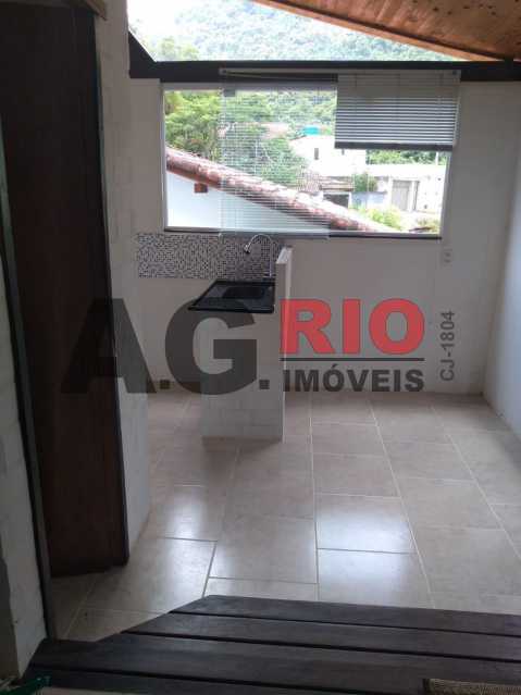 Conheça WhatsApp Image 2020-12-04 at 1 do imóvel - Casa 3 quartos à venda Rio de Janeiro,RJ - R$ 1.150.000 - TQCA30056 - 17 WhatsApp Image 2020-12-04 at 1 - Casa 3 quartos à venda Rio de Janeiro,RJ - R$ 1.150.000 - TQCA30056 - 17