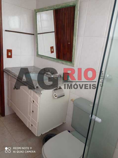 Conheça WhatsApp Image 2020-12-04 at 1 do imóvel - Casa 3 quartos à venda Rio de Janeiro,RJ - R$ 1.150.000 - TQCA30056 - 18 WhatsApp Image 2020-12-04 at 1 - Casa 3 quartos à venda Rio de Janeiro,RJ - R$ 1.150.000 - TQCA30056 - 18