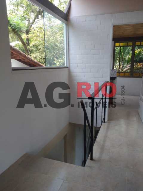 Conheça WhatsApp Image 2020-12-04 at 1 do imóvel - Casa 3 quartos à venda Rio de Janeiro,RJ - R$ 1.150.000 - TQCA30056 - 19 WhatsApp Image 2020-12-04 at 1 - Casa 3 quartos à venda Rio de Janeiro,RJ - R$ 1.150.000 - TQCA30056 - 19