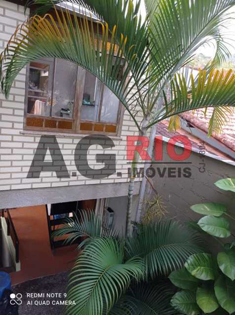 Conheça WhatsApp Image 2020-12-04 at 1 do imóvel - Casa 3 quartos à venda Rio de Janeiro,RJ - R$ 1.150.000 - TQCA30056 - 21 WhatsApp Image 2020-12-04 at 1 - Casa 3 quartos à venda Rio de Janeiro,RJ - R$ 1.150.000 - TQCA30056 - 21