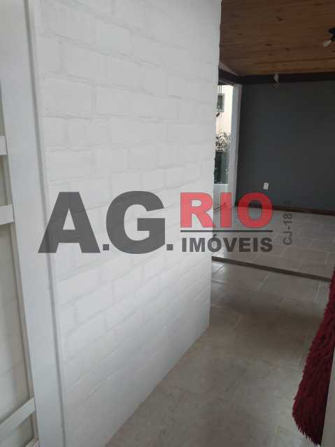 Conheça WhatsApp Image 2020-12-04 at 1 do imóvel - Casa 3 quartos à venda Rio de Janeiro,RJ - R$ 1.150.000 - TQCA30056 - 23 WhatsApp Image 2020-12-04 at 1 - Casa 3 quartos à venda Rio de Janeiro,RJ - R$ 1.150.000 - TQCA30056 - 23