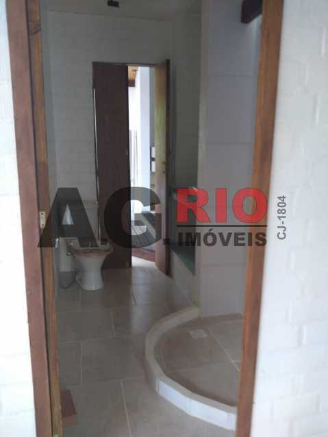 Conheça WhatsApp Image 2020-12-04 at 1 do imóvel - Casa 3 quartos à venda Rio de Janeiro,RJ - R$ 1.150.000 - TQCA30056 - 25 WhatsApp Image 2020-12-04 at 1 - Casa 3 quartos à venda Rio de Janeiro,RJ - R$ 1.150.000 - TQCA30056 - 25