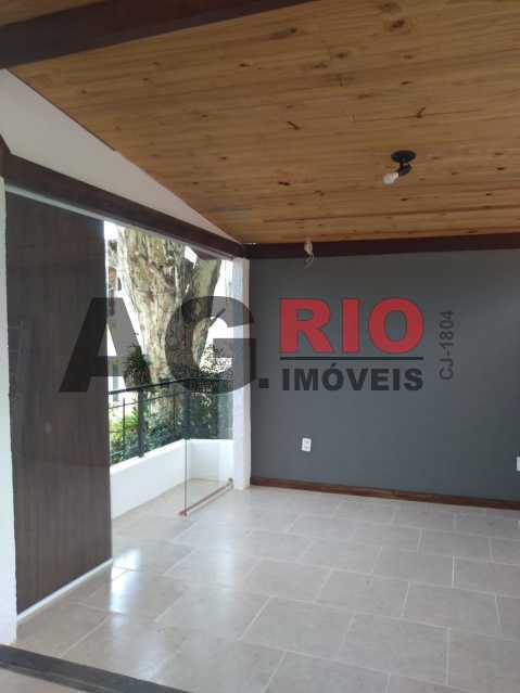 Conheça WhatsApp Image 2020-12-04 at 1 do imóvel - Casa 3 quartos à venda Rio de Janeiro,RJ - R$ 1.150.000 - TQCA30056 - 26 WhatsApp Image 2020-12-04 at 1 - Casa 3 quartos à venda Rio de Janeiro,RJ - R$ 1.150.000 - TQCA30056 - 26
