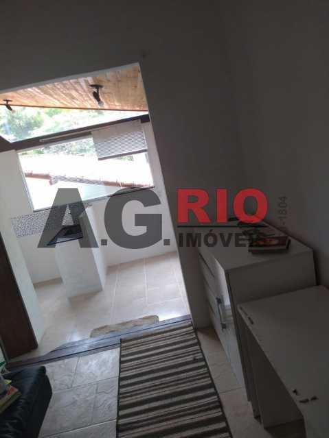 Conheça WhatsApp Image 2020-12-04 at 1 do imóvel - Casa 3 quartos à venda Rio de Janeiro,RJ - R$ 1.150.000 - TQCA30056 - 27 WhatsApp Image 2020-12-04 at 1 - Casa 3 quartos à venda Rio de Janeiro,RJ - R$ 1.150.000 - TQCA30056 - 27