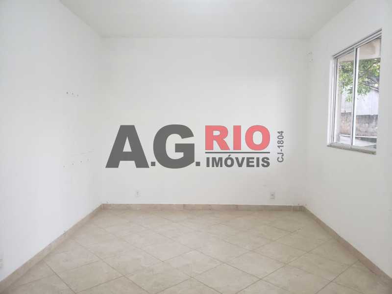 Conheça 2 do imóvel - Kitnet/Conjugado 30m² para alugar Rio de Janeiro,RJ - R$ 700 - VVKI00003 - 3 2 - Kitnet/Conjugado 30m² para alugar Rio de Janeiro,RJ - R$ 700 - VVKI00003 - 3