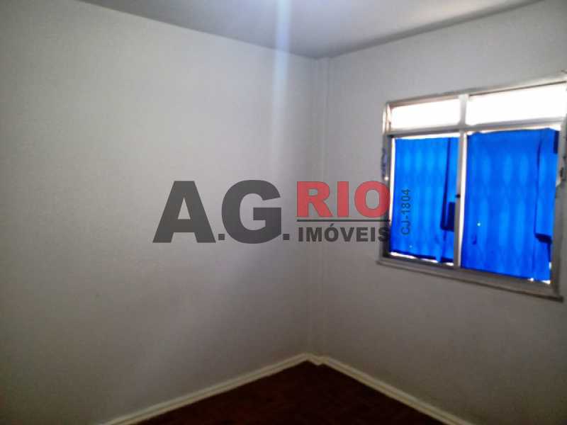 Conheça IMG_20201204_083243664 do imóvel - Apartamento 2 quartos à venda Rio de Janeiro,RJ - R$ 235.000 - VVAP20814 - 5 IMG_20201204_083243664 - Apartamento 2 quartos à venda Rio de Janeiro,RJ - R$ 235.000 - VVAP20814 - 5