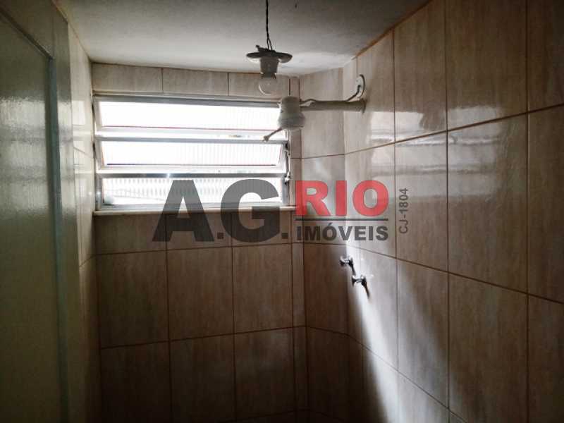 Conheça IMG_20201204_083252710 do imóvel - Apartamento 2 quartos à venda Rio de Janeiro,RJ - R$ 235.000 - VVAP20814 - 6 IMG_20201204_083252710 - Apartamento 2 quartos à venda Rio de Janeiro,RJ - R$ 235.000 - VVAP20814 - 6