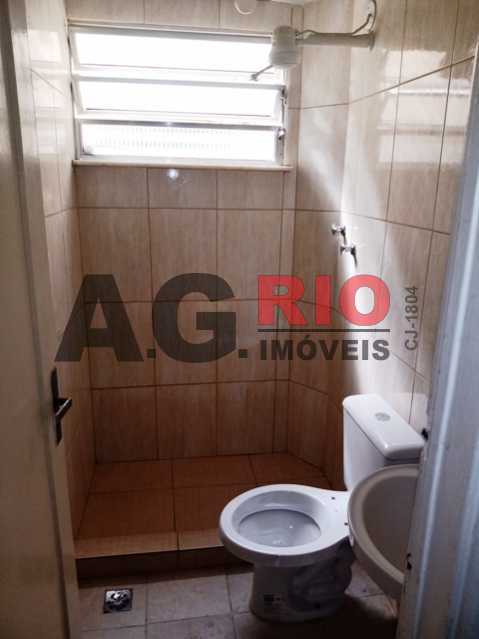 Conheça IMG_20201204_083256431 do imóvel - Apartamento 2 quartos à venda Rio de Janeiro,RJ - R$ 235.000 - VVAP20814 - 7 IMG_20201204_083256431 - Apartamento 2 quartos à venda Rio de Janeiro,RJ - R$ 235.000 - VVAP20814 - 7