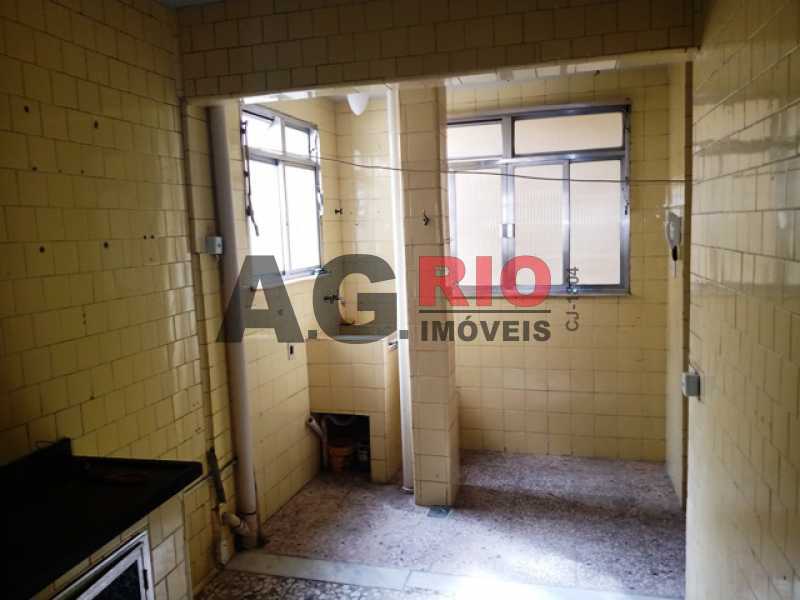 Conheça IMG_20201204_083305588 do imóvel - Apartamento 2 quartos à venda Rio de Janeiro,RJ - R$ 235.000 - VVAP20814 - 8 IMG_20201204_083305588 - Apartamento 2 quartos à venda Rio de Janeiro,RJ - R$ 235.000 - VVAP20814 - 8