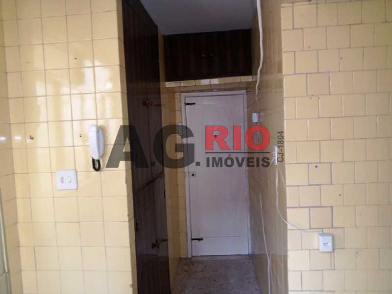 Conheça IMG_20201204_083315827 do imóvel - Apartamento 2 quartos à venda Rio de Janeiro,RJ - R$ 235.000 - VVAP20814 - 9 IMG_20201204_083315827 - Apartamento 2 quartos à venda Rio de Janeiro,RJ - R$ 235.000 - VVAP20814 - 9