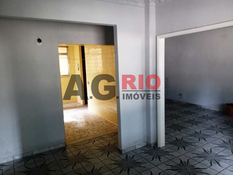 Conheça IMG_20201204_083411719 do imóvel - Apartamento 2 quartos à venda Rio de Janeiro,RJ - R$ 235.000 - VVAP20814 - 12 IMG_20201204_083411719 - Apartamento 2 quartos à venda Rio de Janeiro,RJ - R$ 235.000 - VVAP20814 - 12