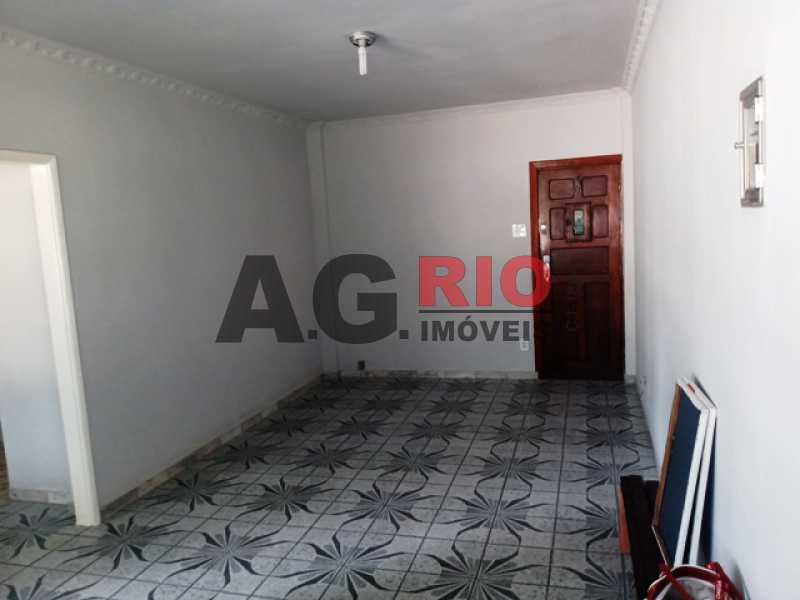 Conheça IMG_20201204_083420894 do imóvel - Apartamento 2 quartos à venda Rio de Janeiro,RJ - R$ 235.000 - VVAP20814 - 3 IMG_20201204_083420894 - Apartamento 2 quartos à venda Rio de Janeiro,RJ - R$ 235.000 - VVAP20814 - 3