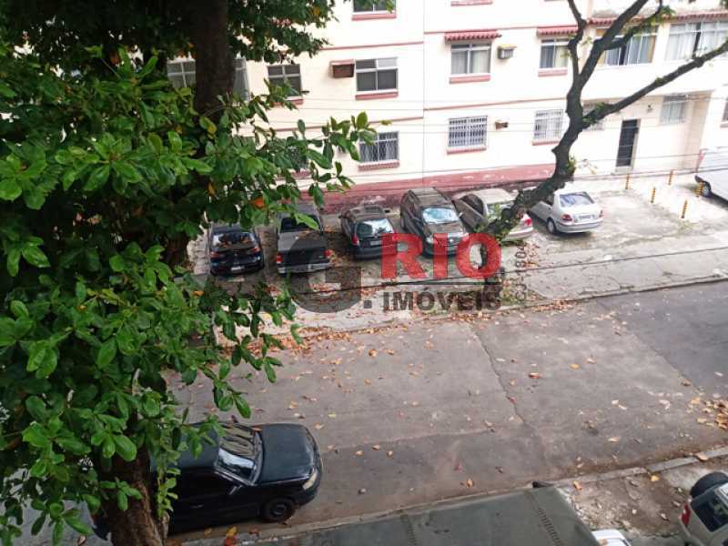 Conheça IMG_20201204_083427234 do imóvel - Apartamento 2 quartos à venda Rio de Janeiro,RJ - R$ 235.000 - VVAP20814 - 13 IMG_20201204_083427234 - Apartamento 2 quartos à venda Rio de Janeiro,RJ - R$ 235.000 - VVAP20814 - 13