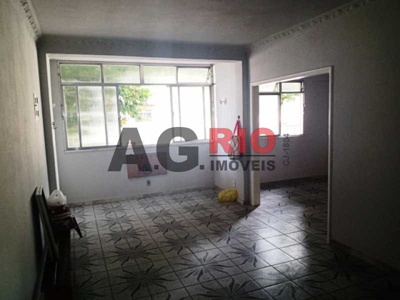 Conheça IMG_20201204_083436012 do imóvel - Apartamento 2 quartos à venda Rio de Janeiro,RJ - R$ 235.000 - VVAP20814 - 1 IMG_20201204_083436012 - Apartamento 2 quartos à venda Rio de Janeiro,RJ - R$ 235.000 - VVAP20814 - 1