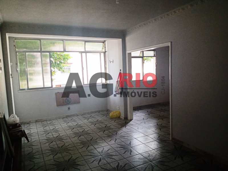 Conheça IMG_20201204_083439081 do imóvel - Apartamento 2 quartos à venda Rio de Janeiro,RJ - R$ 235.000 - VVAP20814 - 4 IMG_20201204_083439081 - Apartamento 2 quartos à venda Rio de Janeiro,RJ - R$ 235.000 - VVAP20814 - 4