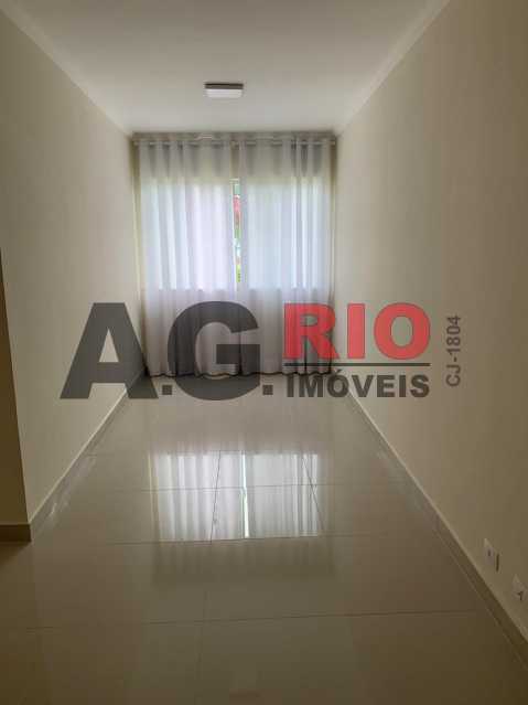 Conheça IMG-20201208-WA0007 do imóvel - Apartamento 2 quartos à venda Rio de Janeiro,RJ - R$ 219.000 - TQAP20515 - 1 IMG-20201208-WA0007 - Apartamento 2 quartos à venda Rio de Janeiro,RJ - R$ 219.000 - TQAP20515 - 1