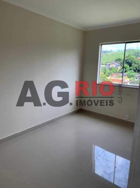 Conheça IMG-20201208-WA0008 do imóvel - Apartamento 2 quartos à venda Rio de Janeiro,RJ - R$ 219.000 - TQAP20515 - 5 IMG-20201208-WA0008 - Apartamento 2 quartos à venda Rio de Janeiro,RJ - R$ 219.000 - TQAP20515 - 5