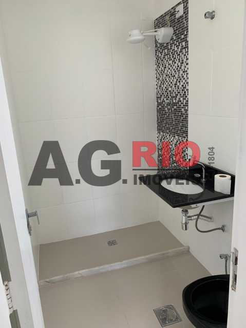 Conheça IMG-20201208-WA0009 do imóvel - Apartamento 2 quartos à venda Rio de Janeiro,RJ - R$ 219.000 - TQAP20515 - 9 IMG-20201208-WA0009 - Apartamento 2 quartos à venda Rio de Janeiro,RJ - R$ 219.000 - TQAP20515 - 9