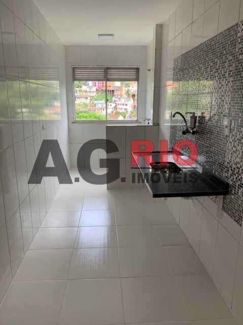 Conheça IMG-20201208-WA0010 do imóvel - Apartamento 2 quartos à venda Rio de Janeiro,RJ - R$ 219.000 - TQAP20515 - 12 IMG-20201208-WA0010 - Apartamento 2 quartos à venda Rio de Janeiro,RJ - R$ 219.000 - TQAP20515 - 12