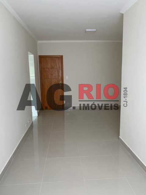 Conheça IMG-20201208-WA0011 do imóvel - Apartamento 2 quartos à venda Rio de Janeiro,RJ - R$ 219.000 - TQAP20515 - 3 IMG-20201208-WA0011 - Apartamento 2 quartos à venda Rio de Janeiro,RJ - R$ 219.000 - TQAP20515 - 3