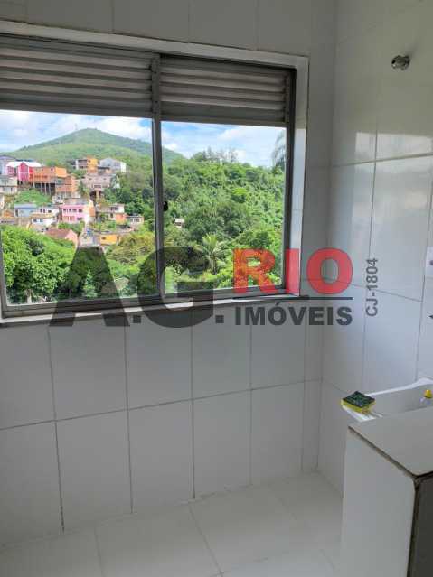 Conheça IMG-20201208-WA0012 do imóvel - Apartamento 2 quartos à venda Rio de Janeiro,RJ - R$ 219.000 - TQAP20515 - 15 IMG-20201208-WA0012 - Apartamento 2 quartos à venda Rio de Janeiro,RJ - R$ 219.000 - TQAP20515 - 15