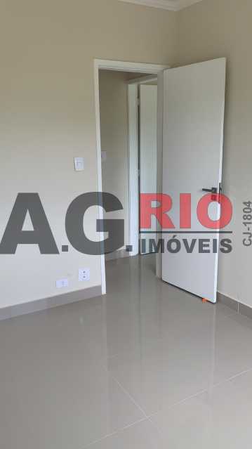 Conheça IMG-20201208-WA0013 do imóvel - Apartamento 2 quartos à venda Rio de Janeiro,RJ - R$ 219.000 - TQAP20515 - 6 IMG-20201208-WA0013 - Apartamento 2 quartos à venda Rio de Janeiro,RJ - R$ 219.000 - TQAP20515 - 6
